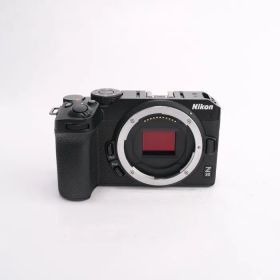 【中古】(ニコン) Nikon Z 30 ボディ