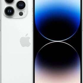 Apple iPhone 14 本体 256GB lightning充電器付