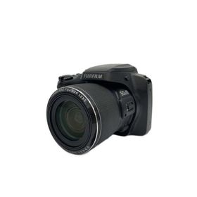 FUJIFILM◆デジタルカメラ FinePix S9800//