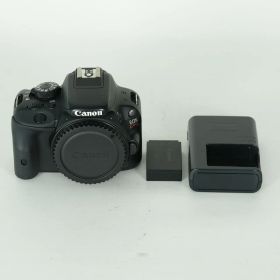 [並品] Canon EOS Kiss X7 | Canon EF-Sマウント