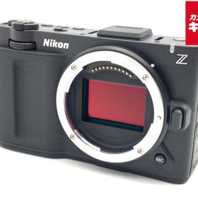 【中古】 【美品】 ニコン ZR ボディ | nikon デジカメ カメラ 一眼 動作確認済み