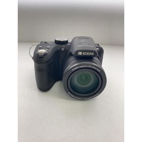 Kodak◆デジタルカメラ PIXPRO AZ405