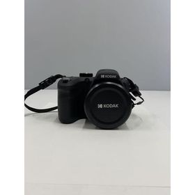 Kodak◆デジタルカメラ PIXPRO AZ405//