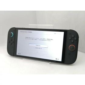 【中古】Nintendo Nintendo Switch 2 マリオカート ワールド セット BEE-S-KB6PA【千葉】保証期間1ヶ月【ランクA】