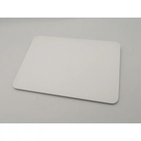 【中古】Apple Magic Trackpad (2021) MK2D3ZA/A【広島本通】保証期間1週間