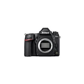 【ラッピング可】【即日発送】ニコン D780 ボディ ニコンD D700 デジタル一眼レフカメラ