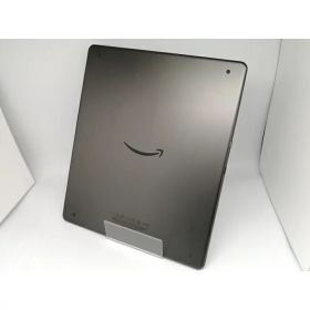 【中古】Amazon Kindle Scribe (2022) 16GB プレミアムペン付き【OSU301】保証期間1ヶ月【ランクA】