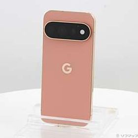 〔中古品〕 Google Pixel 11 Pro 256GB Canyon GM45K SIMフリー ［6.3インチ有機EL／Google Tensor G6／RAM:12GB／ナノSIM&eSIM］〔中古品〕 Google Pixel 11 Pro 256GB Canyon GM45K SIMフリー ［6.3インチ有機EL／Google Tensor G6／RAM:12GB／ナノSIM&eSIM］