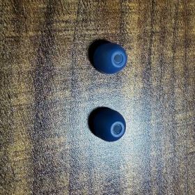 SONY LinkBuds S アースブルー