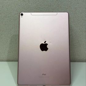 ✨良品✨iPad Pro 10.5インチ 64GB✅ Cellular モデル