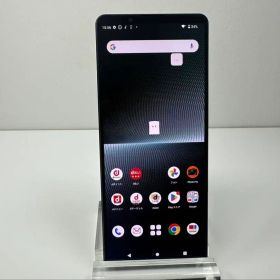 Xperia 1 V docomo 新品 169,980円 中古 43,900円 | ネット最安値の