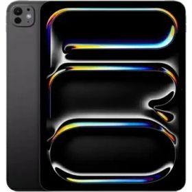 【未使用】Apple 【Wi-Fi】 13インチ iPad Pro（M5/2025） 1TB スペースブラック Nano-Texture MDYQ4J/A【ECセンター】保証期間6ヶ月