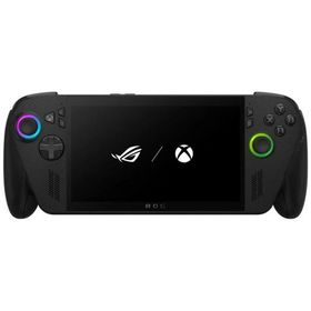 【訳あり】ASUS ROG Xbox Ally X RC73XA-Z2E24G1T ポータブルゲーミング機[ラッピング可]