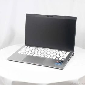 ソフマップ 〔中古品〕 VAIO SX14 VJS1451【258】