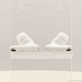 Soundcore Liberty 4 NC ホワイト A3947N21