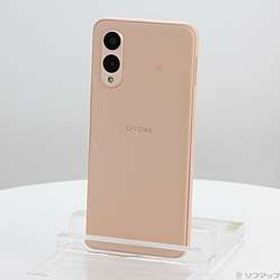 arrows We3 64GB 新品 19,799円 中古 15,480円 | ネット最安値の価格