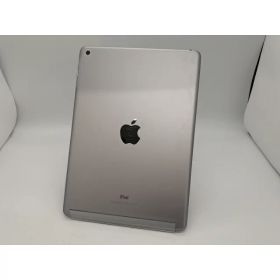 【中古】Apple 【Wi-Fi】 iPad（第5世代/2017） 128GB スペースグレイ MP2H2J/A【広島本通】保証期間1ヶ月【ランクC】