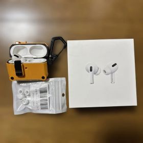 Apple AirPods Pro 本体