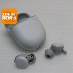 Pixel Buds A-Series 新品 3,800円 中古 3,050円 | ネット最安値の価格