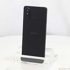 Xperia 1 VI 新品 98,000円 中古 42,980円 | ネット最安値の価格比較