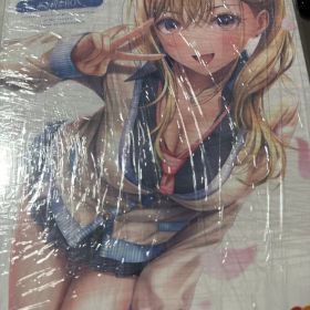 【特典付き】制服カノジョ3 みさ初恋BOX Nintendo Switch