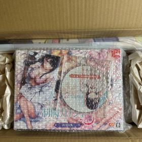 switch 制服カノジョ3 wonder goo ひまり・夢羽セット