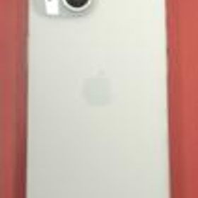 IPHONE15 MTML3J/A APPLE