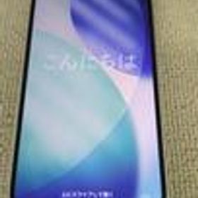IPHONE15 128GB MTML3J/A APPLE(AU)