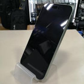 IPHONE15 MTMM3J/A APPLE/DOCOMO