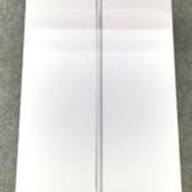 iPad 10.2インチ 第9世代 Wi-Fi 64GB MK2L3J/A 未使用 APPLE