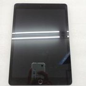 IPAD(第9世代) MK473J/A APPLE/AU