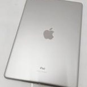 IPAD 9 MK2P3J/A APPLE