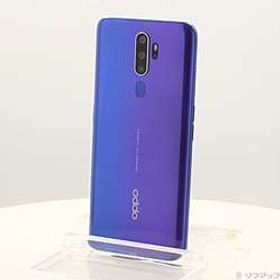 OPPO A5 2020 新品 16,900円 中古 9,480円 | ネット最安値の価格比較