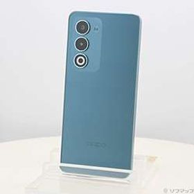 OPPO A5 2020 新品 16,480円 中古 7,500円 | ネット最安値の価格比較