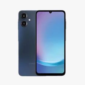 「新品開封済み・楽天版」SIMフリー Galaxy A25 5G SM-A253C [Black] 64GB 本体