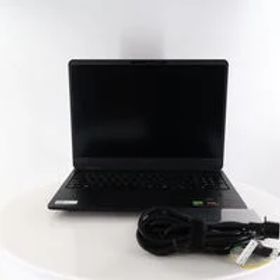 中古 HP OMEN 16(Ryzen AI 7 350/24GB/SSD1TB/RTX5060/W11H) 3410016274 状態： C:並品