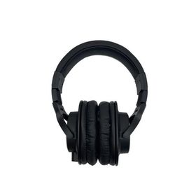 audio-technica◆ヘッドホン/ATH-M50X//