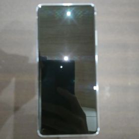 Samsung Galaxy S21 Ultra 5G SC-52B 本体
