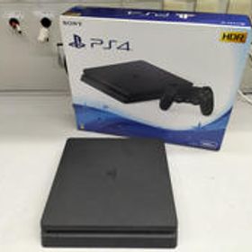 PS4/500GB CUH-2200A SONY