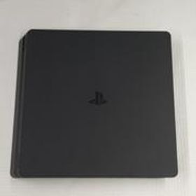 PS4 CUH-2200B SONY