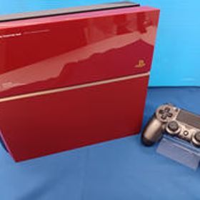 PS4 CUH-1200A SONY