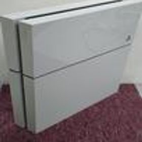 PS4 CUH-1100A SONY