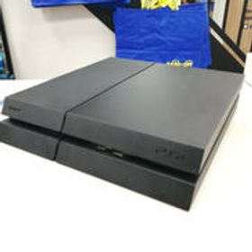 PS4 CUH-1200A SONY