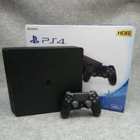 PS4 CUH-2200A SONY