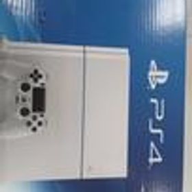 PS4 CUH-1200A SONY