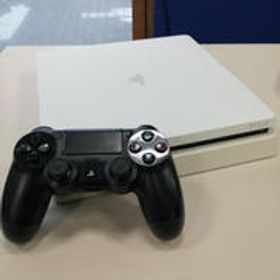 PS4 CUH-2200A SONY