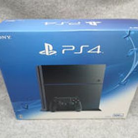 PS4 CUH-1200A SONY