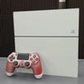 PS4 CUH-1200A SONY