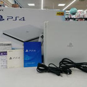 PS4 CUH-2100A SONY