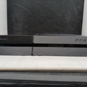 SONY/SIE/PS4/CUH-1000A CUH-1000A SONY